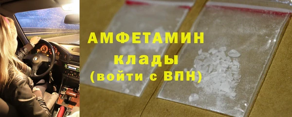 МДПВ Алексеевка
