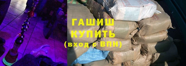 МДПВ Алексеевка