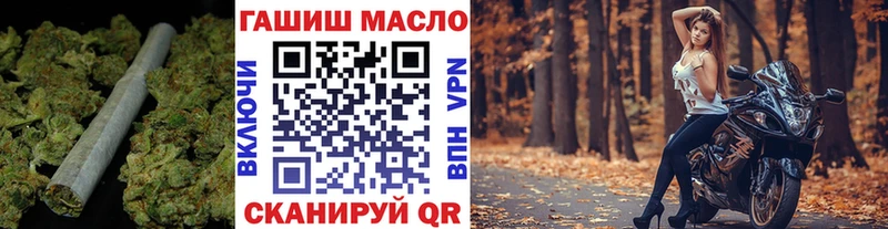 маркетплейс Telegram Венёв ТГК Wax