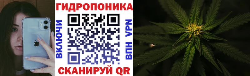 Бошки марихуана Ganja  наркошоп  Венёв 